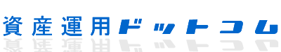 ���Y�^�p�h�b�g�R��